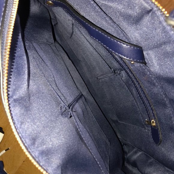 Backpack - Picture 5 of 6